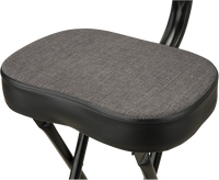 Fender 351 Studio Seat