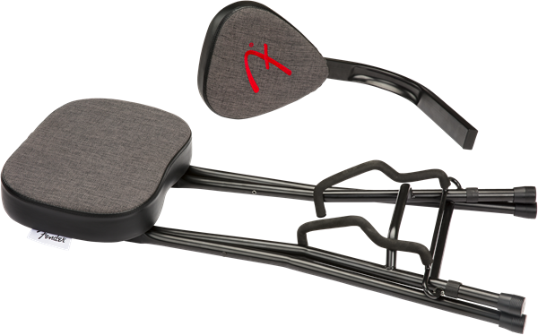 Fender 351 Studio Seat