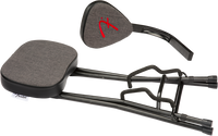 Fender 351 Studio Seat