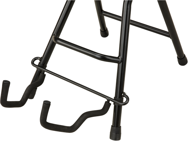 Fender 351 Studio Seat