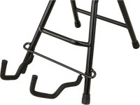 Fender 351 Studio Seat