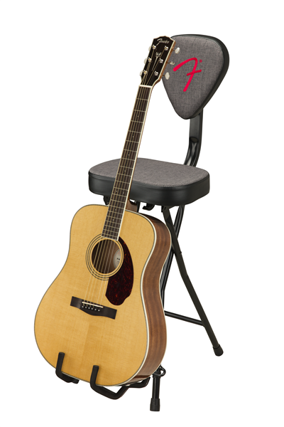 Fender 351 Studio Seat