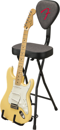 Fender 351 Studio Seat