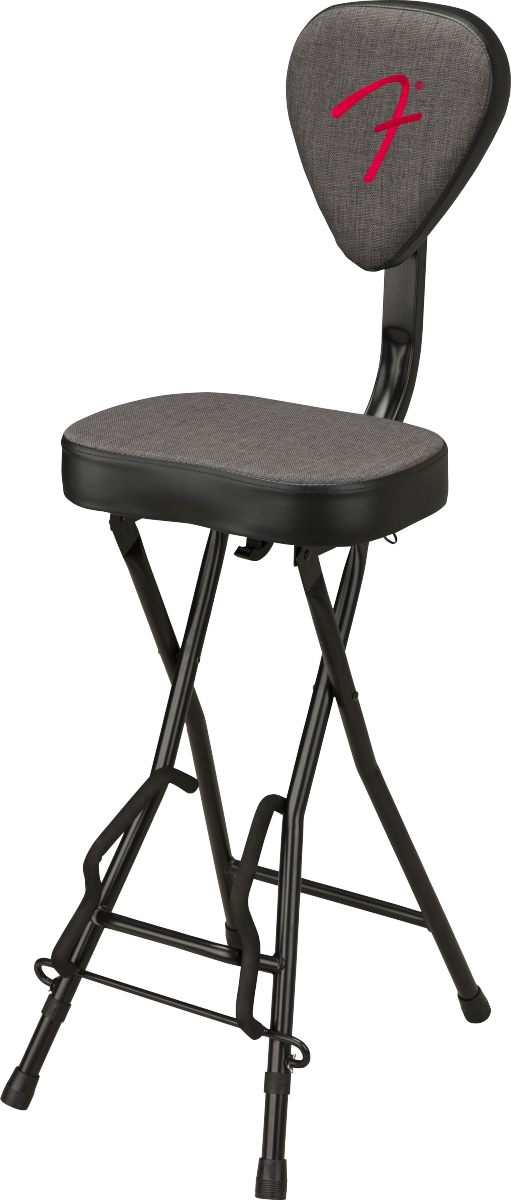 Fender 351 Studio Seat