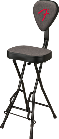 Fender 351 Studio Seat