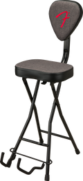 Fender 351 Studio Seat, front view