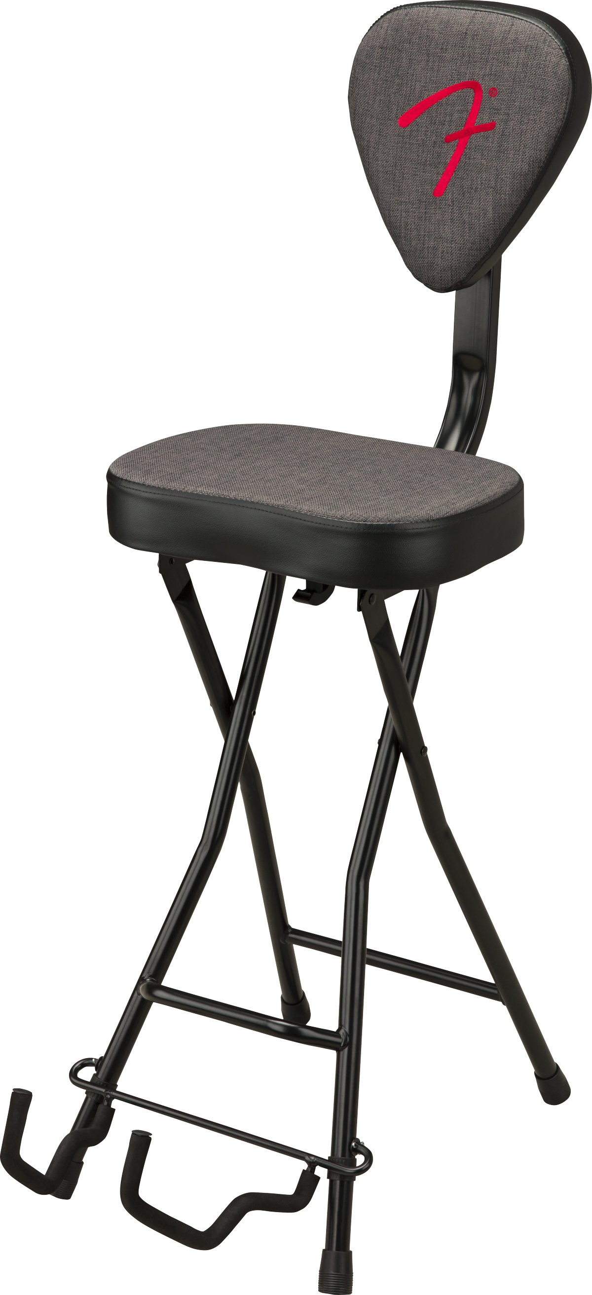 Fender 351 Studio Seat