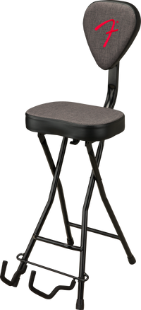 Fender 351 Studio Seat