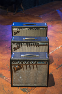 Fender '68 Custom Deluxe Reverb