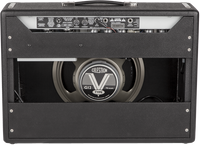 Fender '68 Custom Deluxe Reverb