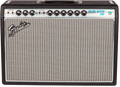 Fender '68 Custom Deluxe Reverb
