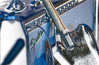 Fender '68 Custom Deluxe Reverb