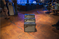 Fender '68 Custom Deluxe Reverb