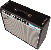 Fender '68 Custom Deluxe Reverb