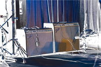 Fender '68 Custom Deluxe Reverb