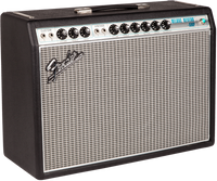 Fender '68 Custom Deluxe Reverb