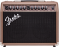 Fender Acoustasonic 40