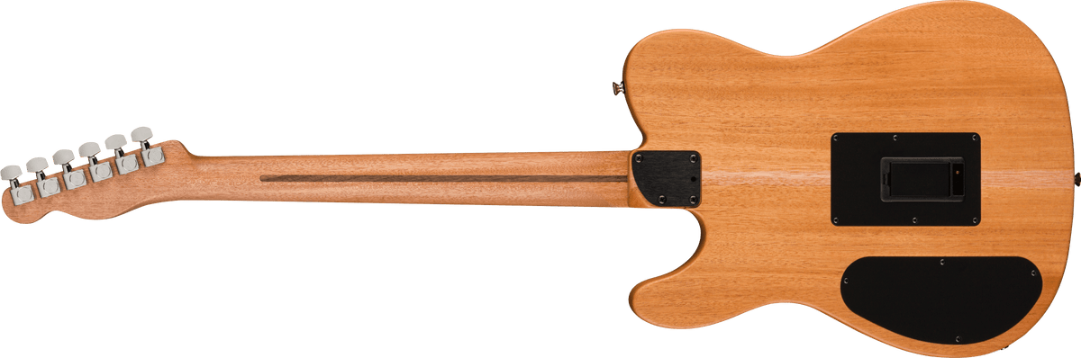Fender Acoustasonic Player Telecaster