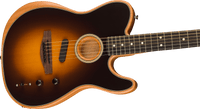 Fender Acoustasonic Player Telecaster