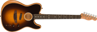 Fender Acoustasonic Player Telecaster