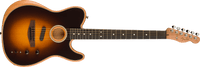Fender Acoustasonic Player Telecaster
