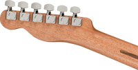 Fender Acoustasonic Player Telecaster