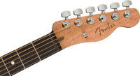 Fender Acoustasonic Player Telecaster