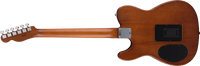 Fender Acoustasonic Standard Telecaster