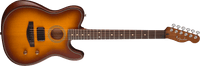 Fender Acoustasonic Standard Telecaster