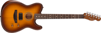 Fender Acoustasonic Standard Telecaster