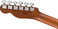 Fender Acoustasonic Standard Telecaster