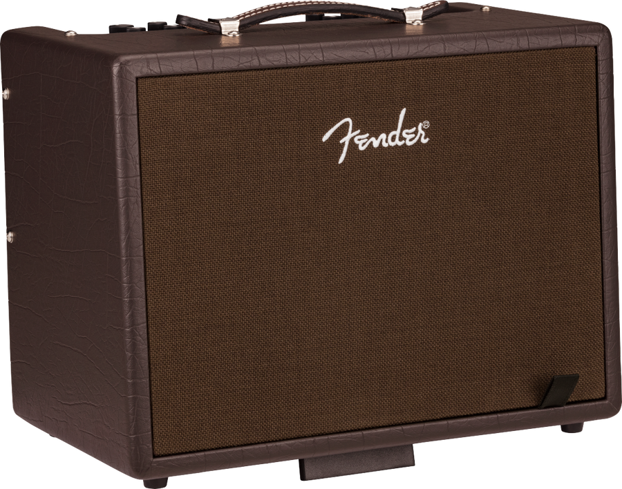 Fender Acoustic Junior
