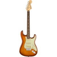 Fender American Performer Stratocaster