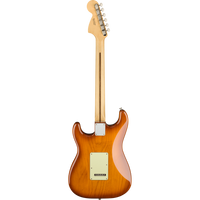 Fender American Performer Stratocaster