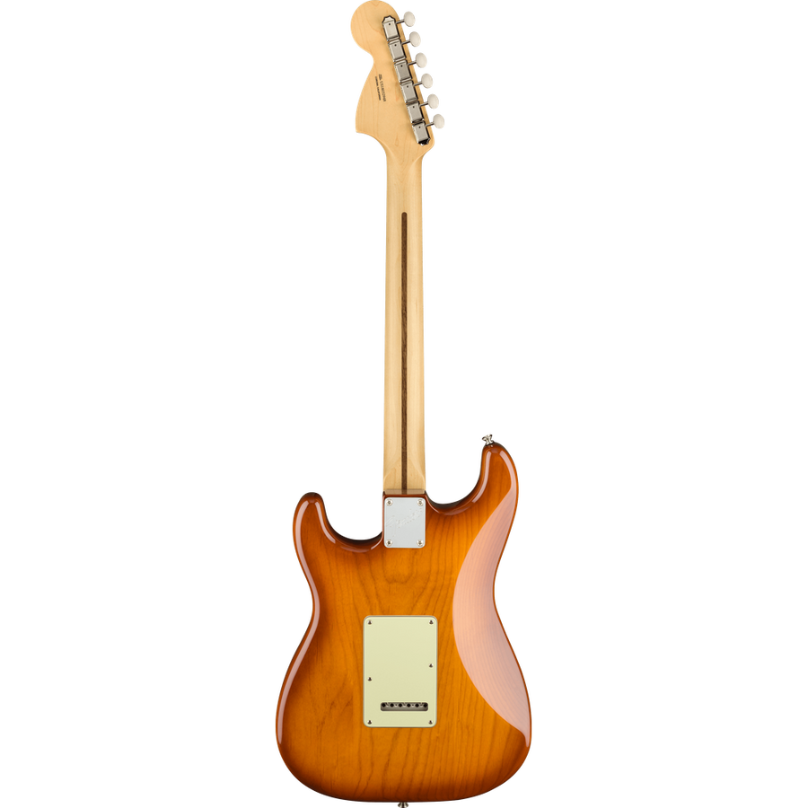 Fender American Performer Stratocaster