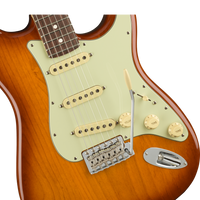 Fender American Performer Stratocaster