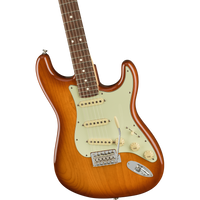 Fender American Performer Stratocaster