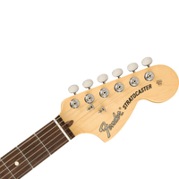 Fender American Performer Stratocaster