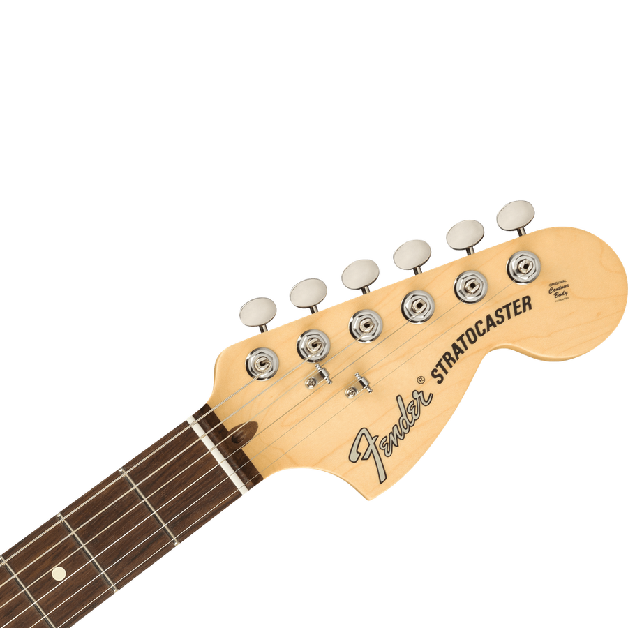 Fender American Performer Stratocaster