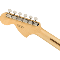 Fender American Performer Stratocaster