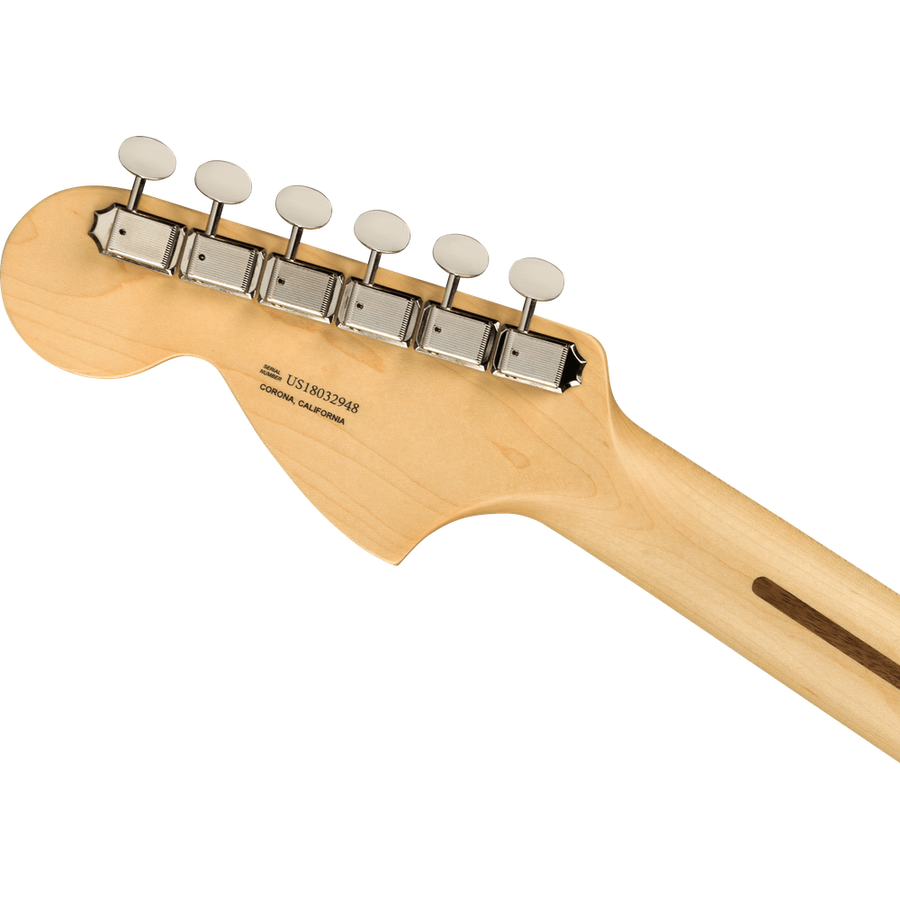 Fender American Performer Stratocaster