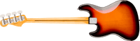 Fender American Professional Classic Jazz Bass