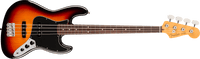 Fender American Professional Classic Jazz Bass