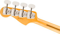 Fender American Professional Classic Jazz Bass