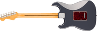Fender American Professional Classic Stratocaster