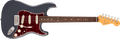 Fender American Professional Classic Stratocaster, front view