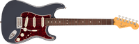Fender American Professional Classic Stratocaster