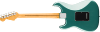 Fender American Professional Classic Stratocaster HSS