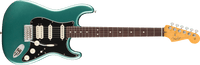 Fender American Professional Classic Stratocaster HSS