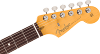 Fender American Professional Classic Stratocaster HSS